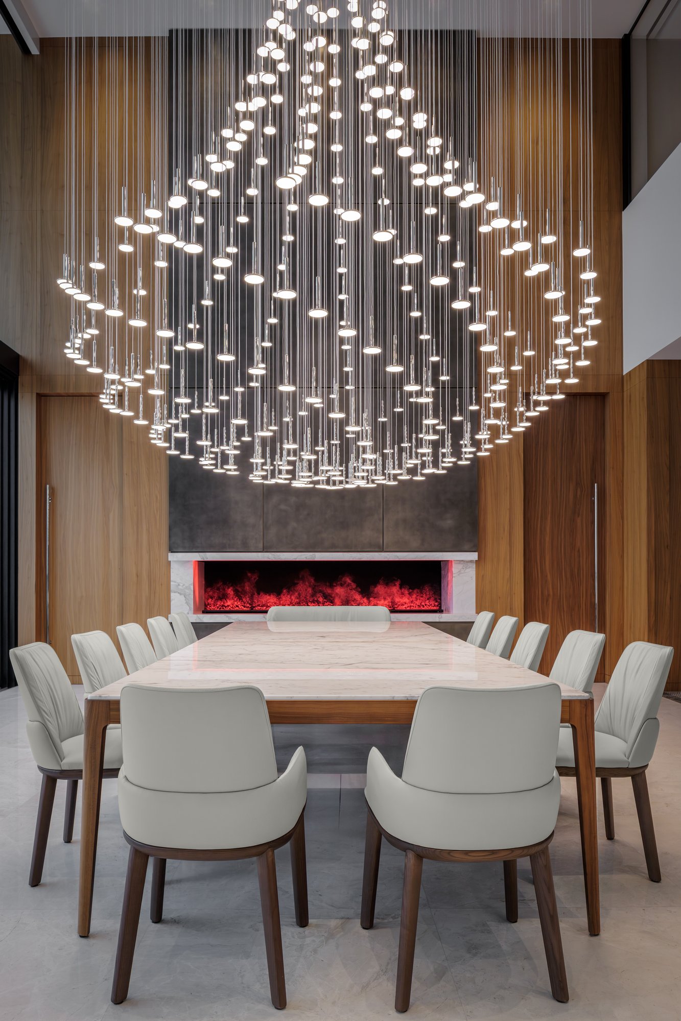 Luxury interior design project showcasing Italian craftsmanship. Luxury interior design project showcasing Italian craftsmanship.