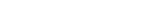 logo-white